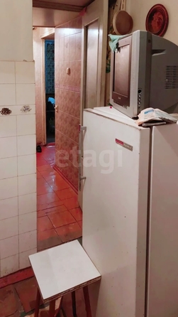 
  Продается 2-комн. квартира 47.6 м². Фото 10.