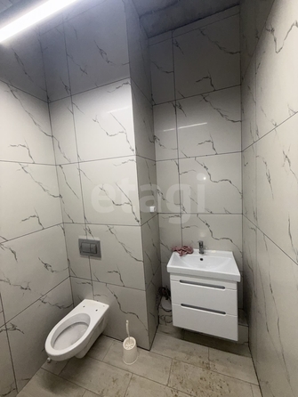 
  Сдается универсальное помещение 88.7 м². Фото 6.