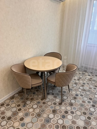 
  Продается 2-комн. квартира 57.9 м². Фото 5.