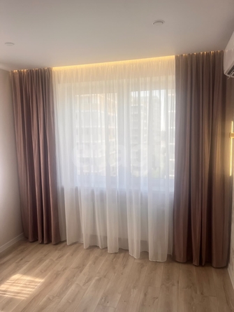 
  Продается 2-комн. квартира 57.9 м². Фото 10.