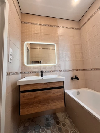 
  Продается 2-комн. квартира 57.9 м². Фото 17.