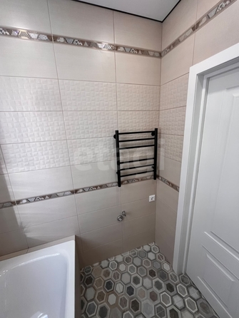 
  Продается 2-комн. квартира 57.9 м². Фото 18.