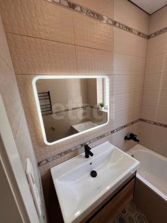 
  Продается 2-комн. квартира 57.9 м². Фото 19.