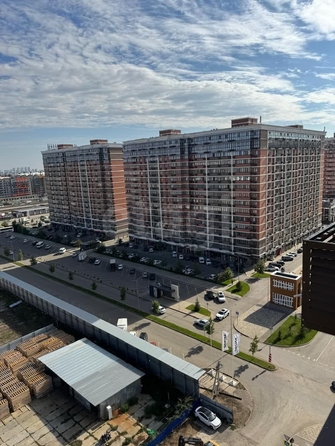 
  Продается 1-комн. квартира 38.6 м². Фото 17.
