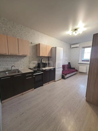 
  Продается студия 23.3 м². Фото 1.