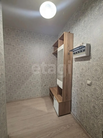 
  Продается студия 23.3 м². Фото 4.