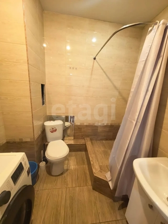 
  Продается студия 23.3 м². Фото 6.