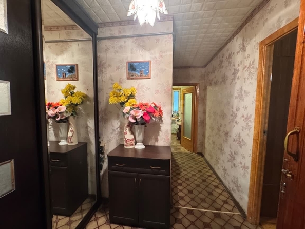 
  Продается 1-комн. квартира 33.4 м². Фото 2.
