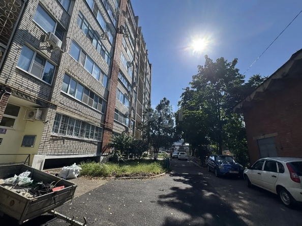 
  Продается 1-комн. квартира 33.4 м². Фото 11.