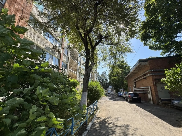 
  Продается 1-комн. квартира 33.4 м². Фото 12.