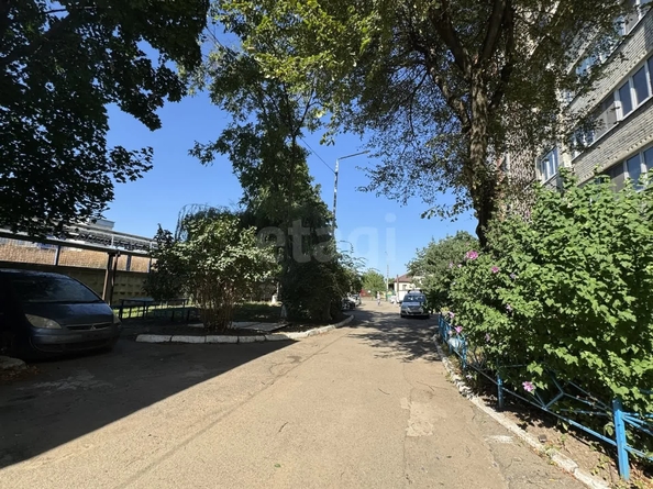 
  Продается 1-комн. квартира 33.4 м². Фото 15.