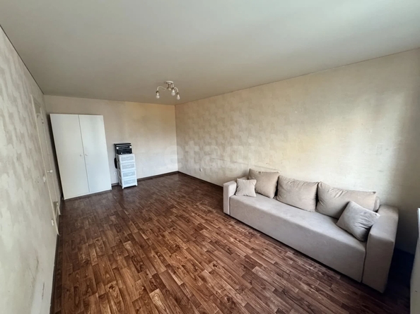 
  Продается 1-комн. квартира 37.4 м². Фото 2.