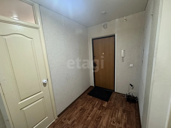 
  Продается 1-комн. квартира 37.4 м². Фото 5.