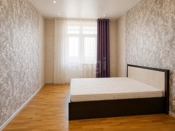 
  Продается 2-комн. квартира 61 м². Фото 1.
