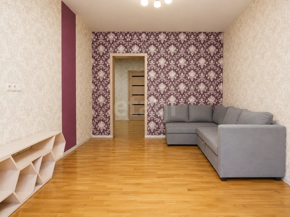 
  Продается 2-комн. квартира 61 м². Фото 7.