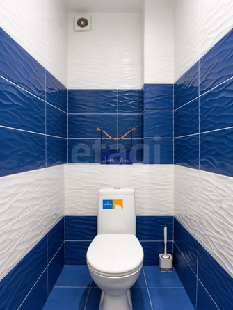
  Продается 2-комн. квартира 61 м². Фото 9.