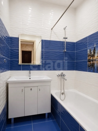 
  Продается 2-комн. квартира 61 м². Фото 10.