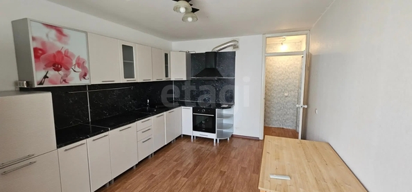 
  Продается 2-комн. квартира 65.1 м². Фото 10.