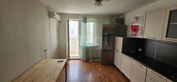 
  Продается 2-комн. квартира 65.1 м². Фото 14.