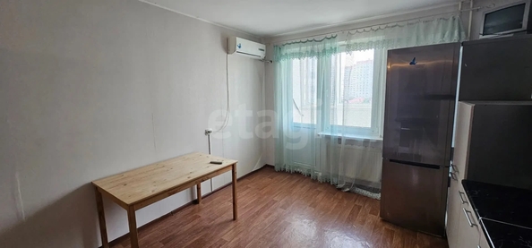 
  Продается 2-комн. квартира 65.1 м². Фото 15.