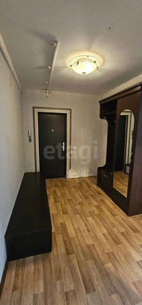 
  Продается 2-комн. квартира 65.1 м². Фото 20.