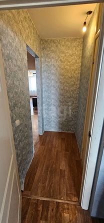 
  Продается 2-комн. квартира 65.1 м². Фото 29.
