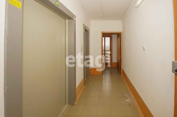 
  Продается 2-комн. квартира 65.1 м². Фото 37.