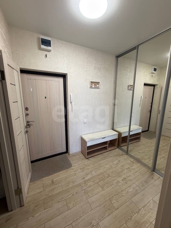 
  Продается 1-комн. квартира 39.9 м². Фото 9.