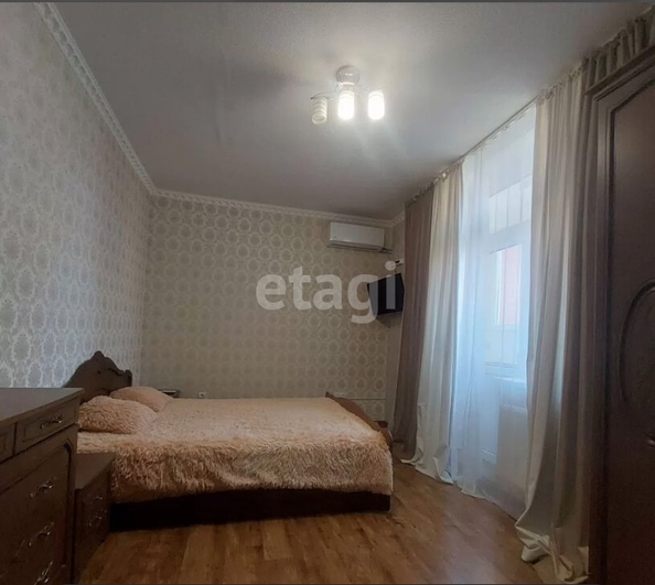 
  Продается 2-комн. квартира 51.9 м². Фото 1.