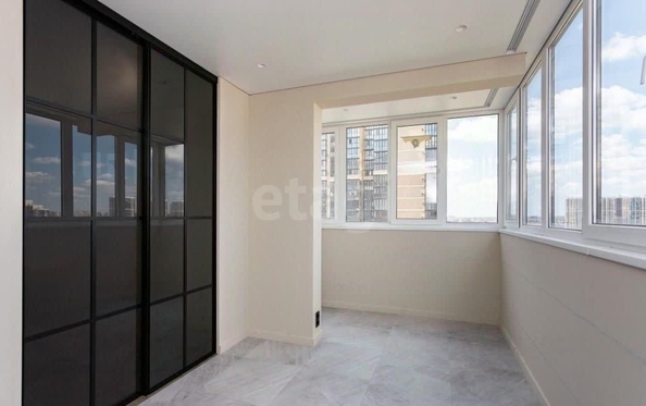 
  Продается 2-комн. квартира 63.6 м², в МКР Любимово, 16 квартал литер 1. Фото 1.