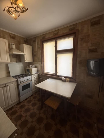 
  Продается 2-комн. квартира 43.8 м². Фото 7.