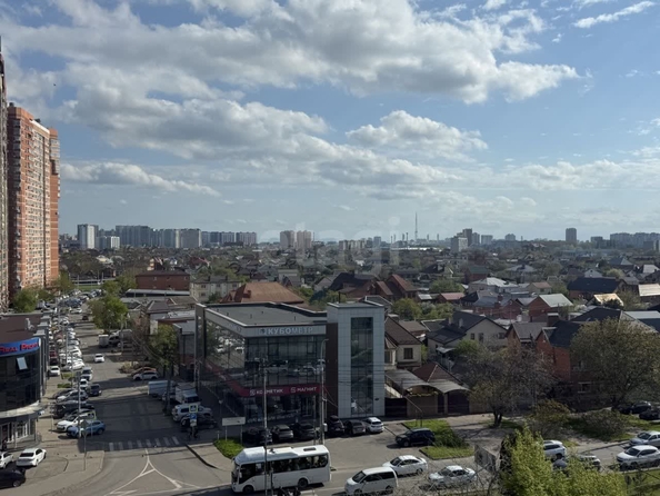 
  Продается 2-комн. квартира 43.8 м². Фото 9.