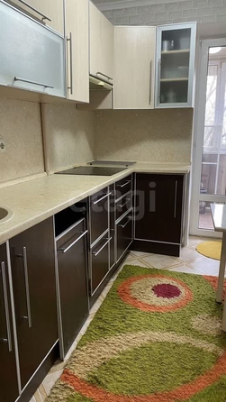
  Продается 2-комн. квартира 52 м². Фото 1.