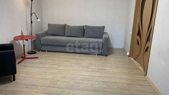 
  Продается 2-комн. квартира 52 м². Фото 5.