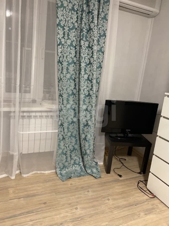 
  Продается 2-комн. квартира 52 м². Фото 6.