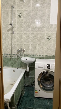 
  Продается 2-комн. квартира 52 м². Фото 9.