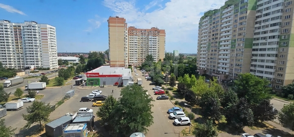 
  Продается 3-комн. квартира 84.4 м². Фото 2.