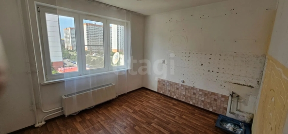 
  Продается 3-комн. квартира 84.4 м². Фото 13.