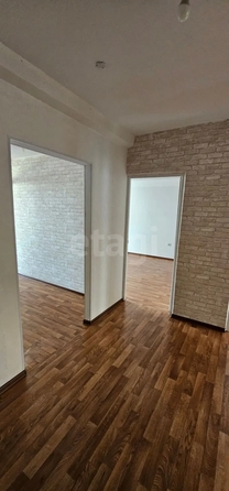 
  Продается 3-комн. квартира 84.4 м². Фото 15.