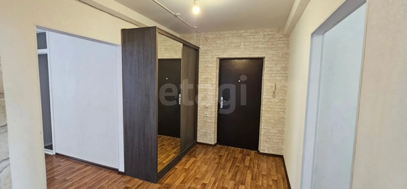 
  Продается 3-комн. квартира 84.4 м². Фото 24.