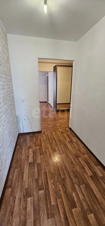
  Продается 3-комн. квартира 84.4 м². Фото 25.