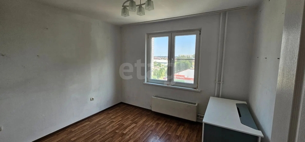 
  Продается 3-комн. квартира 84.4 м². Фото 26.