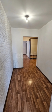 
  Продается 3-комн. квартира 84.4 м². Фото 30.