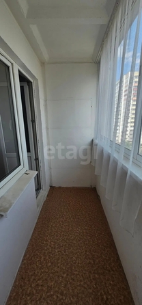 
  Продается 3-комн. квартира 84.4 м². Фото 41.