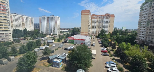 
  Продается 3-комн. квартира 84.4 м². Фото 48.