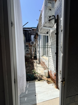 
  Продается дом 24.4 м². Фото 2.