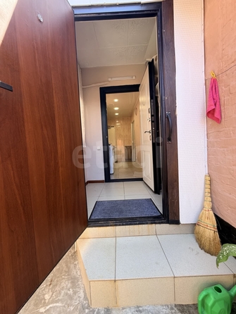 
  Продается дом 24.4 м². Фото 5.