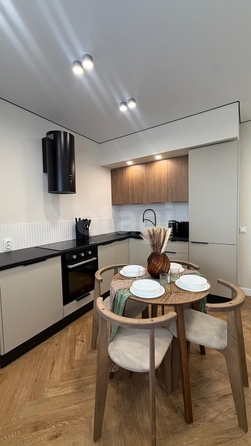 
  Продается 2-комн. квартира 50.9 м². Фото 2.