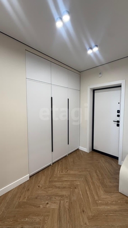 
  Продается 2-комн. квартира 50.9 м². Фото 4.