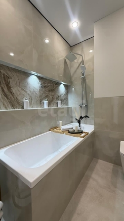 
  Продается 2-комн. квартира 50.9 м². Фото 8.